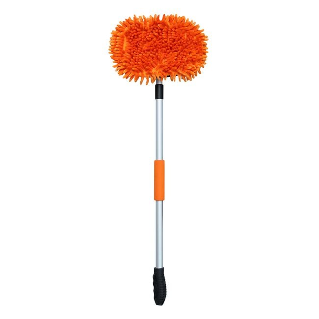 Microfibre Car Wash Brush