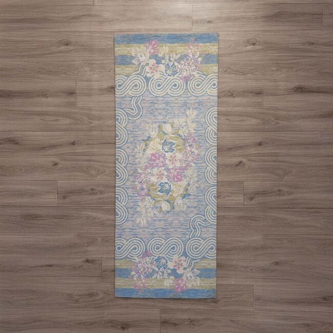 Bloomhill Runner 80cm x 200cm