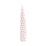 Tala Gingham Food Cover 30.5cm