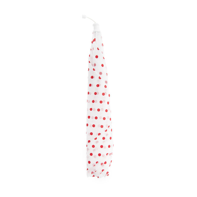 Tala Gingham Food Cover 30.5cm