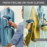 Tefal Access Garment Steamer