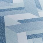 SINGLE DUVET COVER Jonah