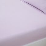 MARGUERITE Single Fitted Sheet