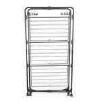 Beldray 3 Tier Tower Airer - 30m
