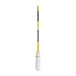 Gleam Clean Bee Twist Mop