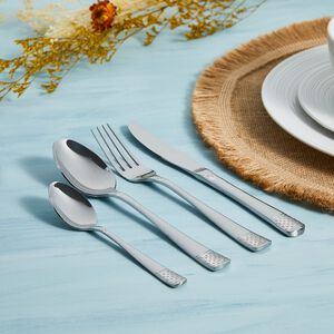 Master Cutler Capri Set - 16 Piece