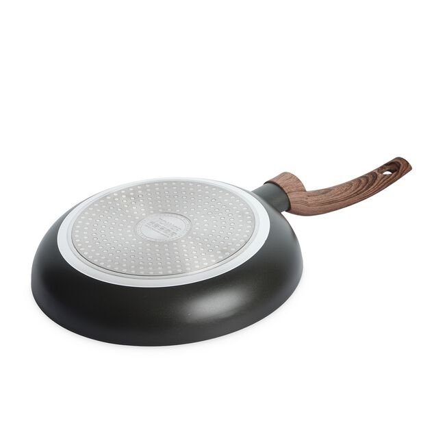 Tower Cerasure 24cm Frying Pan