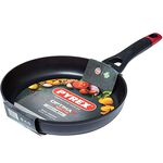 Pyrex® Optima Frying Pan 28cm