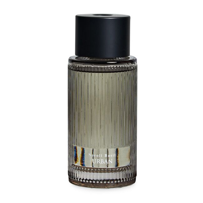 Ambianti Urban Neroli Basil 190ml Reed Diffuser