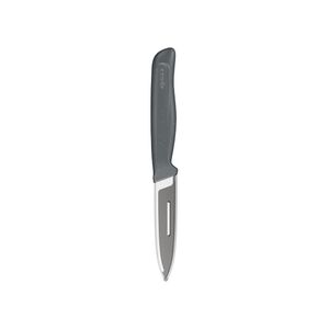 Zyliss Pairing Knife 9cm