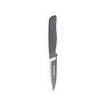 Zyliss Pairing Knife 9cm