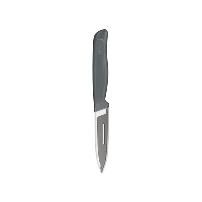 Zyliss Pairing Knife 9cm