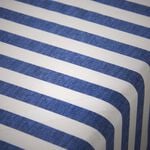 FLYNN  Double Fitted Sheet 