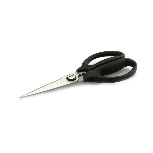 Oxo Good Grips Kitchen & Herb Scissors
