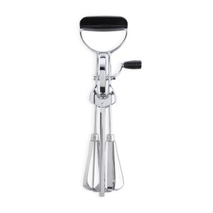 Judge Egg Beater 