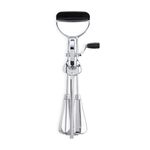 Judge Egg Beater 