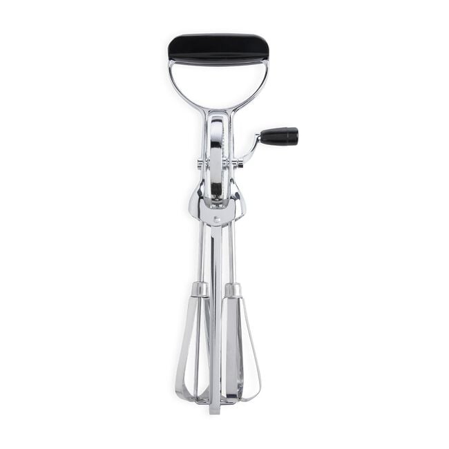 Judge Egg Beater 