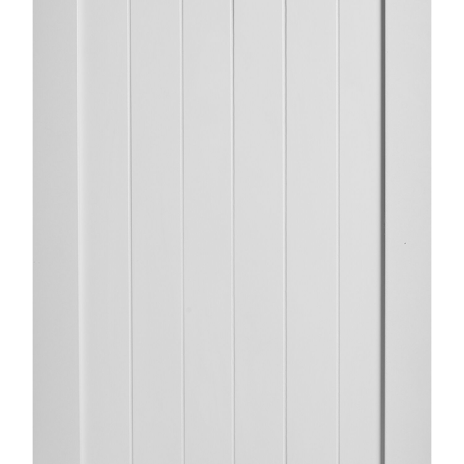 Porto Bathroom Storage with 4 Drawers Home Store + More