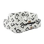 STEVIE PET Bed Medium