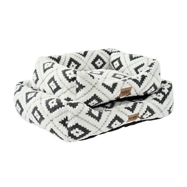 STEVIE PET Bed Medium