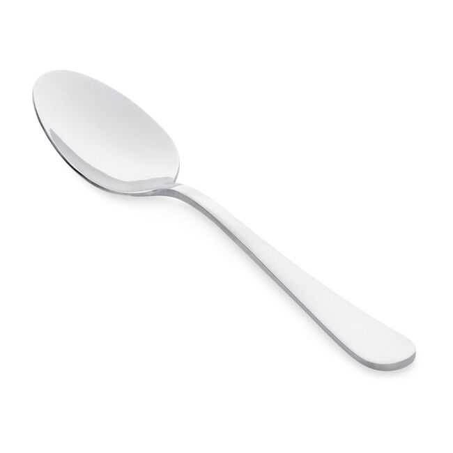 Savoy Tea Spoon