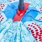 Vileda SuperMocio Mop and Handle