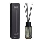 Ambianti Urban Citrus Verbena 190ml Reed Diffuser
