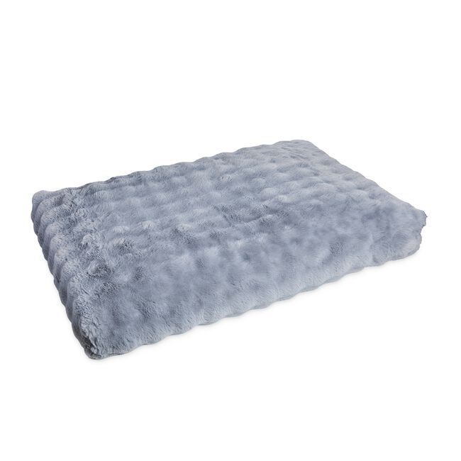 Sloane Plush Pet Cushion