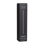 Ambianti Urban Lemon Lavender 190ml Reed Diffuser