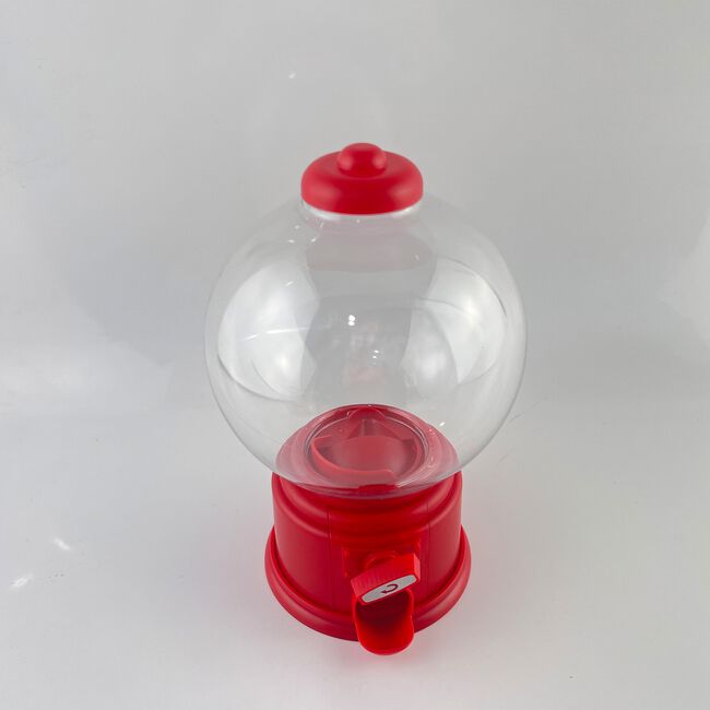 Candy Twister Gumball Machine 