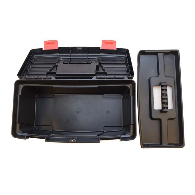 Tool Box 41cm