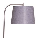 Lee Floor Lamp
