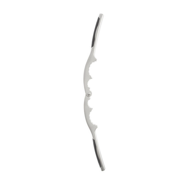 Stellar Soft Touch Nut Cracker
