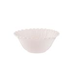 Price & Kensington Daisy Snack Bowl