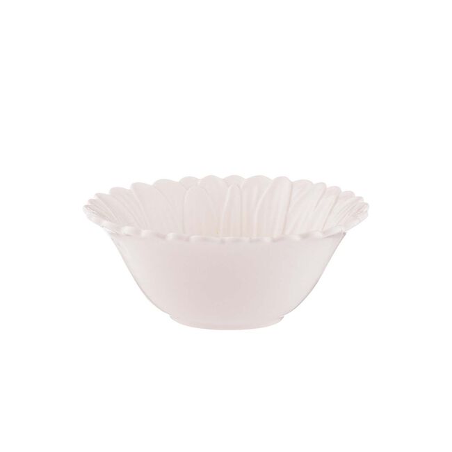 Price & Kensington Daisy Snack Bowl
