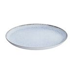 Wensley Panama 16 Piece Dinner Set