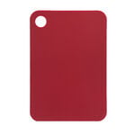 Kitchen Classic Non-Skid Cutting Mats