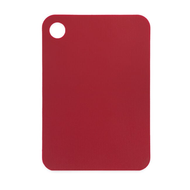 Kitchen Classic Non-Skid Cutting Mats