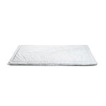 Fezco Quilted Pet Blanket - Large