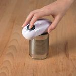 Culinare One Touch Can Opener