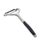 Stellar Soft Touch Peeler