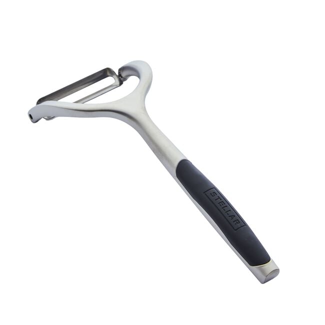 Stellar Soft Touch Peeler