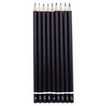36 Pack Artist Pencil Set 