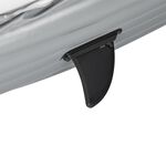 Bestway 1 Seat Kayak Set