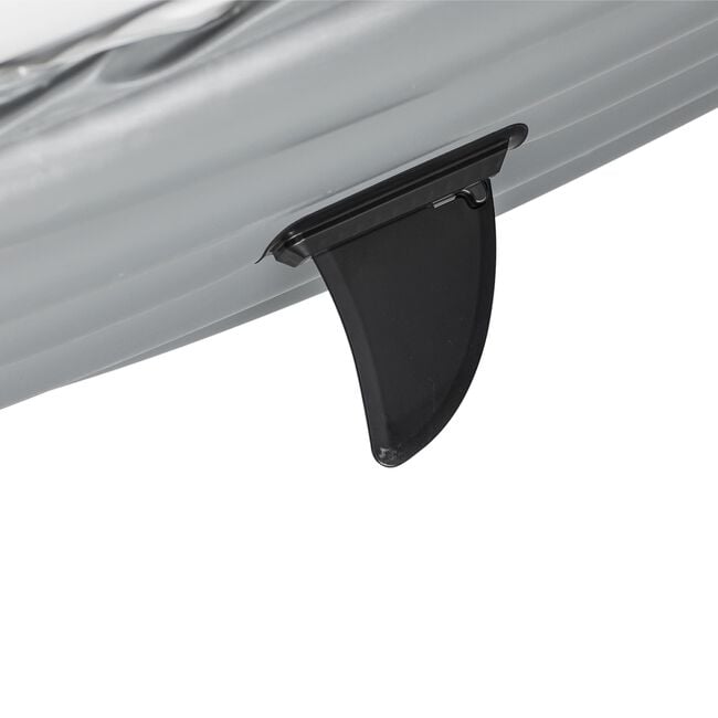 Bestway 1 Seat Kayak Set