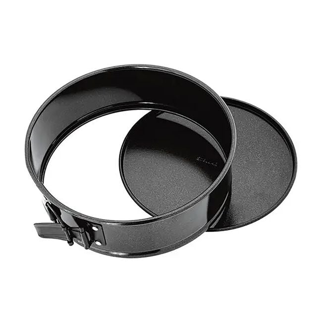 Stellar Round Springform Pan 20cm 