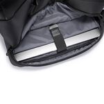 Skywing Ace Under Seat Backpack - 24L