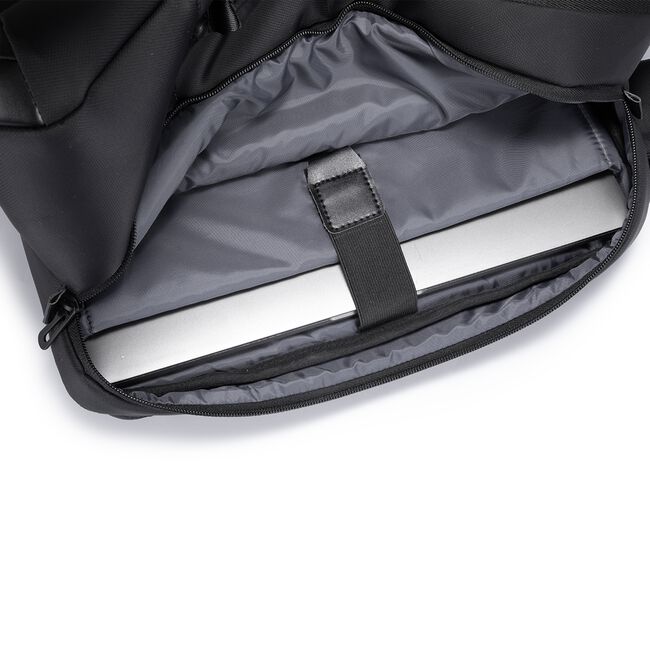 Skywing Ace Under Seat Backpack - 24L