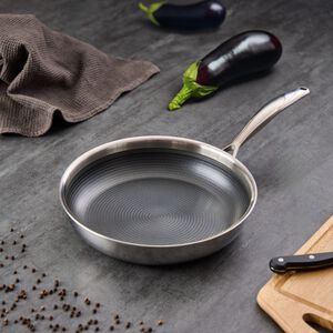 Noferro Professional Frying Pan 28cm