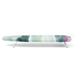 Brabantia Tabletop Ironing Board - Morning Breeze 